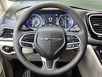 Used 2023 Chrysler Pacifica Touring L Minivan for sale #CN3144 - photo 15