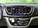Used 2023 Chrysler Pacifica Touring L Minivan for sale #CN3144 - photo 16