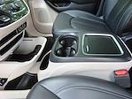 Used 2023 Chrysler Pacifica Touring L Minivan for sale #CN3144 - photo 17