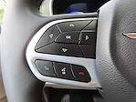 Used 2023 Chrysler Pacifica Touring L Minivan for sale #CN3144 - photo 19