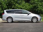 Used 2023 Chrysler Pacifica Touring L Minivan for sale #CN3144 - photo 2