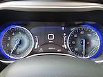 Used 2023 Chrysler Pacifica Touring L Minivan for sale #CN3144 - photo 21