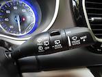 Used 2023 Chrysler Pacifica Touring L Minivan for sale #CN3144 - photo 22