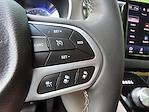 Used 2023 Chrysler Pacifica Touring L Minivan for sale #CN3144 - photo 23