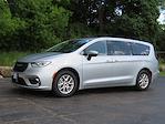 Used 2023 Chrysler Pacifica Touring L Minivan for sale #CN3144 - photo 24