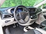 Used 2023 Chrysler Pacifica Touring L Minivan for sale #CN3144 - photo 25
