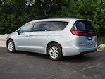Used 2023 Chrysler Pacifica Touring L Minivan for sale #CN3144 - photo 28