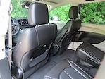 Used 2023 Chrysler Pacifica Touring L Minivan for sale #CN3144 - photo 29