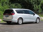 Used 2023 Chrysler Pacifica Touring L Minivan for sale #CN3144 - photo 3