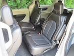 Used 2023 Chrysler Pacifica Touring L Minivan for sale #CN3144 - photo 30