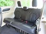 Used 2023 Chrysler Pacifica Touring L Minivan for sale #CN3144 - photo 31
