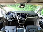 Used 2023 Chrysler Pacifica Touring L Minivan for sale #CN3144 - photo 4