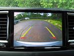 Used 2023 Chrysler Pacifica Touring L Minivan for sale #CN3144 - photo 5