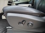 Used 2023 Chrysler Pacifica Touring L Minivan for sale #CN3144 - photo 6