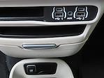 Used 2023 Chrysler Pacifica Touring L Minivan for sale #CN3144 - photo 8