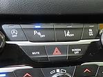 Used 2023 Chrysler Pacifica Touring L Minivan for sale #CN3144 - photo 9
