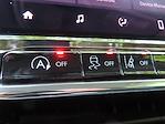 2022 Jeep Compass 4x4 SUV for sale #CN3146 - photo 10