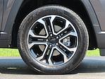 2022 Jeep Compass 4x4 SUV for sale #CN3146 - photo 11