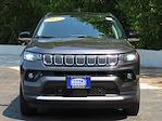 2022 Jeep Compass 4x4 SUV for sale #CN3146 - photo 12