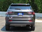2022 Jeep Compass 4x4 SUV for sale #CN3146 - photo 13