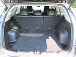 2022 Jeep Compass 4x4 SUV for sale #CN3146 - photo 14