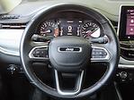 2022 Jeep Compass 4x4 SUV for sale #CN3146 - photo 15