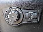 2022 Jeep Compass 4x4 SUV for sale #CN3146 - photo 18