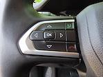 2022 Jeep Compass 4x4 SUV for sale #CN3146 - photo 19