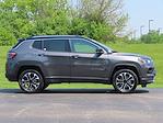 2022 Jeep Compass 4x4 SUV for sale #CN3146 - photo 3