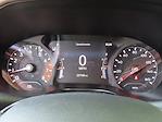 2022 Jeep Compass 4x4 SUV for sale #CN3146 - photo 21