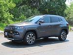 2022 Jeep Compass 4x4 SUV for sale #CN3146 - photo 24