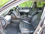 2022 Jeep Compass 4x4 SUV for sale #CN3146 - photo 26