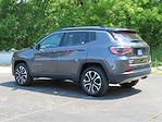 2022 Jeep Compass 4x4 SUV for sale #CN3146 - photo 28