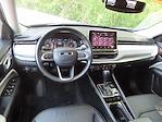 2022 Jeep Compass 4x4 SUV for sale #CN3146 - photo 4