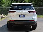 2022 Jeep Grand Cherokee L 4x4 SUV for sale #CN3148 - photo 17