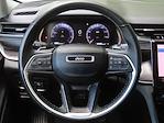 2022 Jeep Grand Cherokee L 4x4 SUV for sale #CN3148 - photo 19