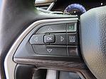 2022 Jeep Grand Cherokee L 4x4 SUV for sale #CN3148 - photo 23