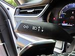2022 Jeep Grand Cherokee L 4x4 SUV for sale #CN3148 - photo 24