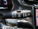2022 Jeep Grand Cherokee L 4x4 SUV for sale #CN3148 - photo 26