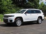 2022 Jeep Grand Cherokee L 4x4 SUV for sale #CN3148 - photo 28