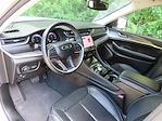 2022 Jeep Grand Cherokee L 4x4 SUV for sale #CN3148 - photo 29