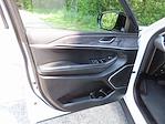 2022 Jeep Grand Cherokee L 4x4 SUV for sale #CN3148 - photo 31