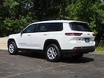 2022 Jeep Grand Cherokee L 4x4 SUV for sale #CN3148 - photo 32