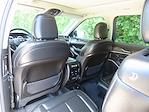 2022 Jeep Grand Cherokee L 4x4 SUV for sale #CN3148 - photo 33