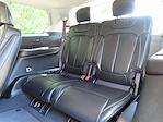 2022 Jeep Grand Cherokee L 4x4 SUV for sale #CN3148 - photo 35