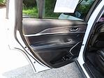 2022 Jeep Grand Cherokee L 4x4 SUV for sale #CN3148 - photo 36