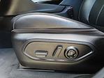 2022 Jeep Grand Cherokee L 4x4 SUV for sale #CN3148 - photo 8
