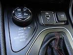 2022 Jeep Cherokee 4WD SUV for sale #CN3149 - photo 10