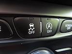 2022 Jeep Cherokee 4WD SUV for sale #CN3149 - photo 11