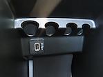 2022 Jeep Cherokee 4WD SUV for sale #CN3149 - photo 12